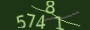 validcode